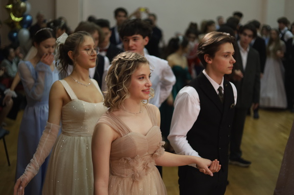 IMG 3847
